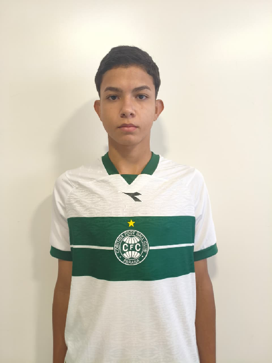 player img
