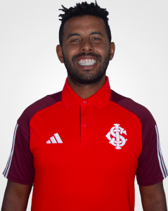 player img