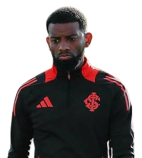 player img