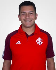player img