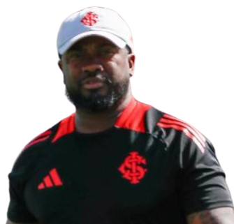 player img