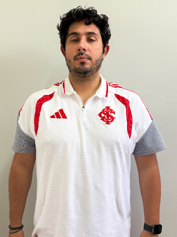 player img