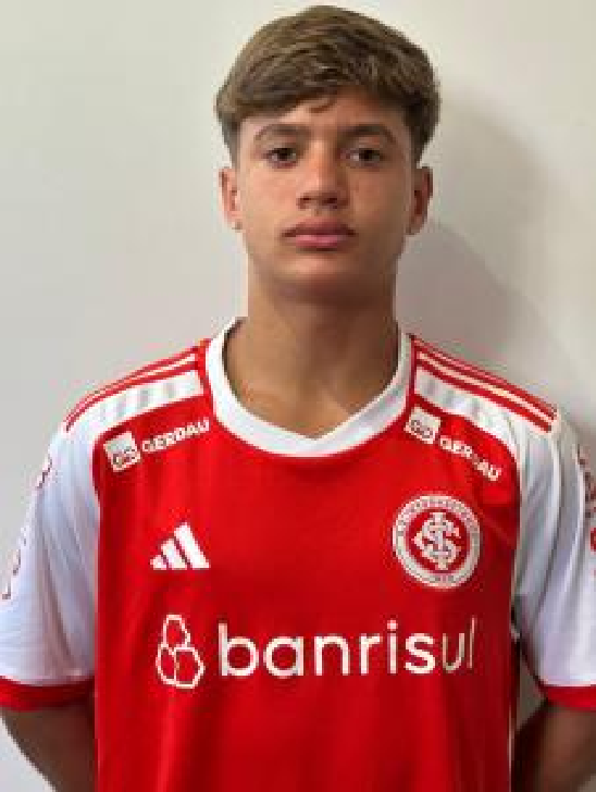 player img