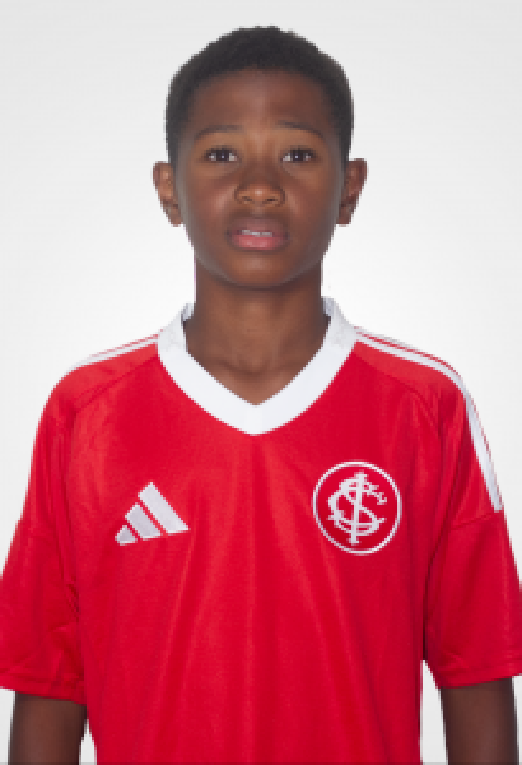player img