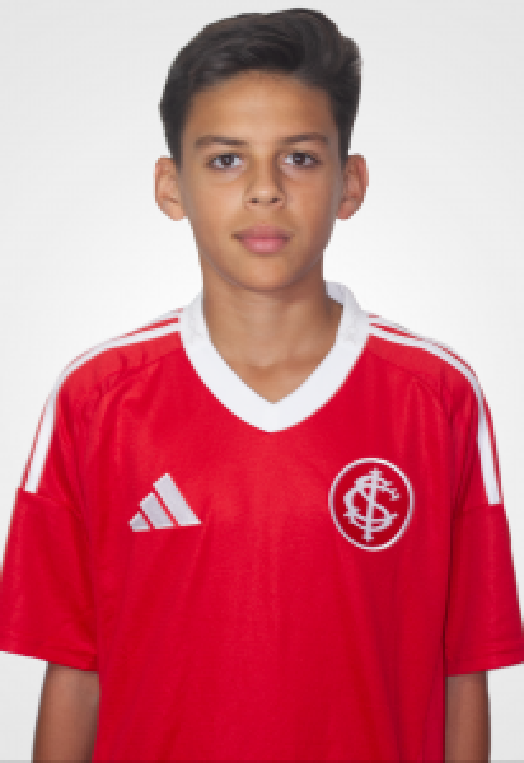 player img