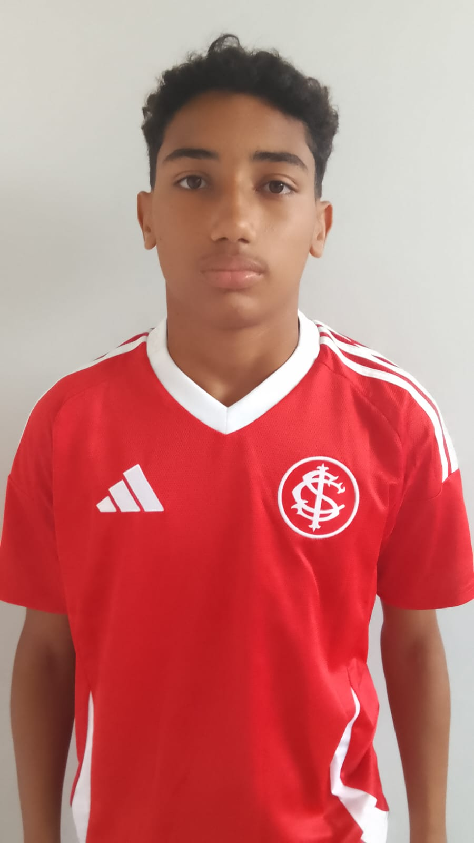 player img