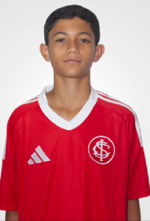 player img