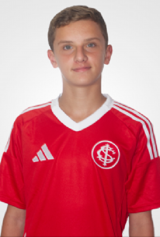 player img