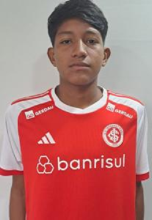 player img