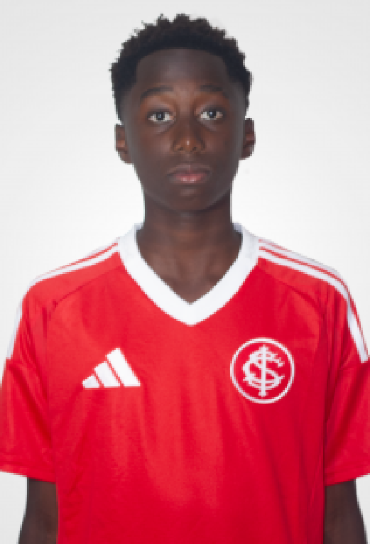 player img