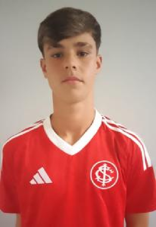 player img