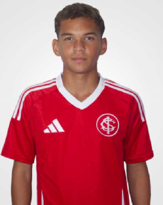 player img