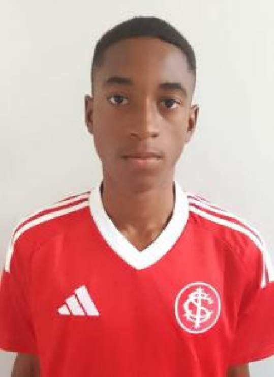 player img