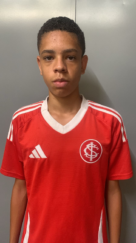 player img