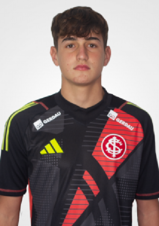 player img