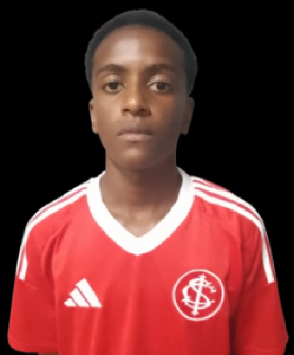 player img
