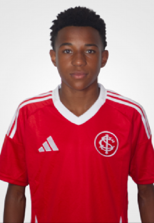 player img