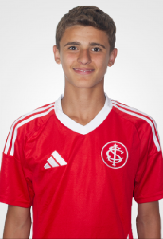 player img
