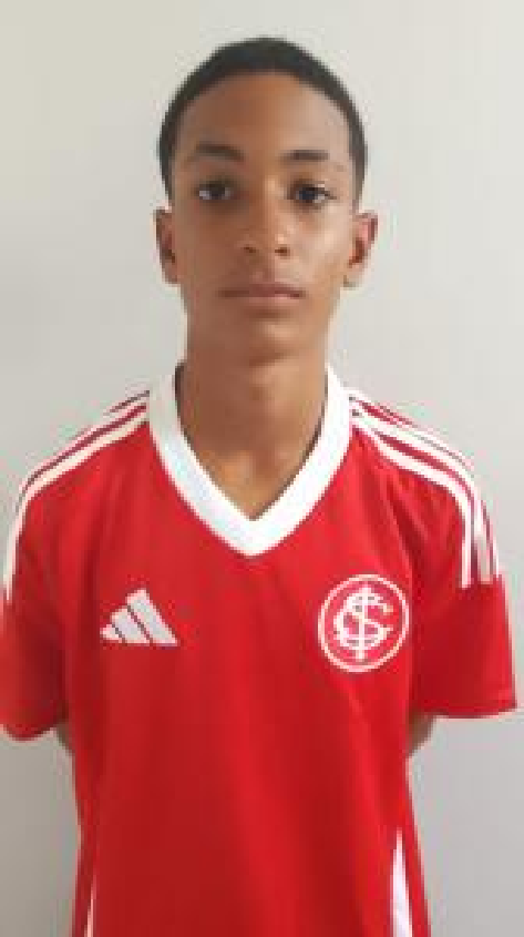 player img