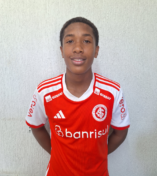 player img