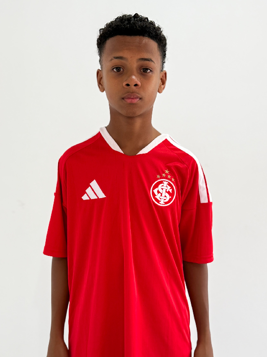 player img