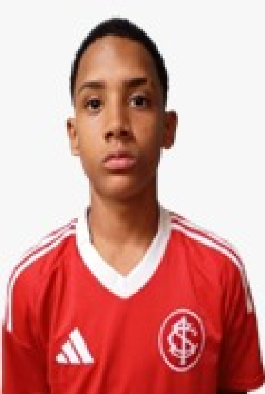 player img