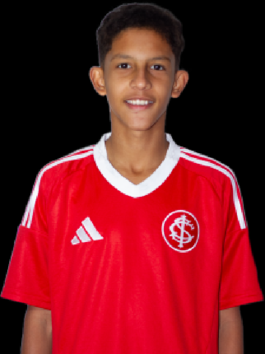 player img