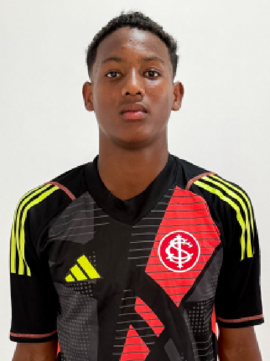 player img