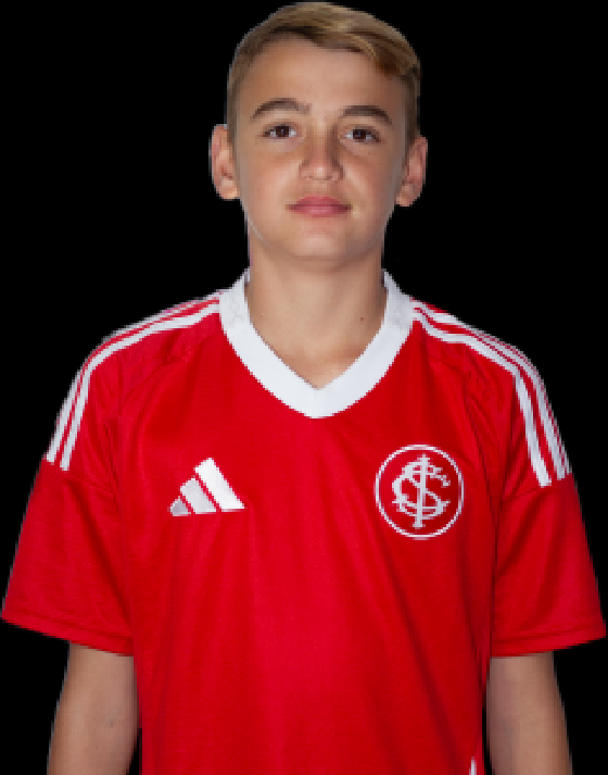 player img