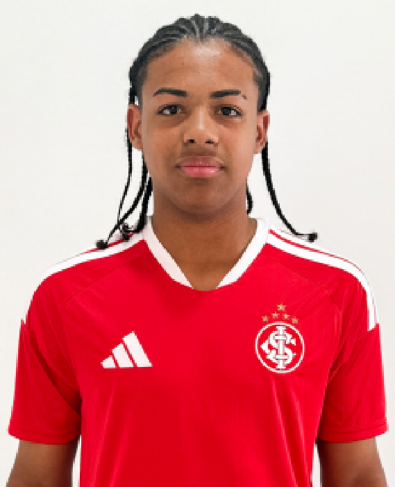 player img