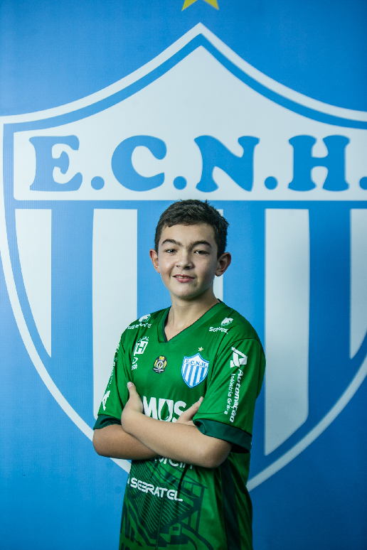 player img