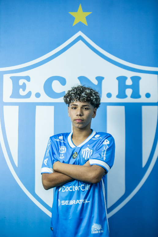 player img