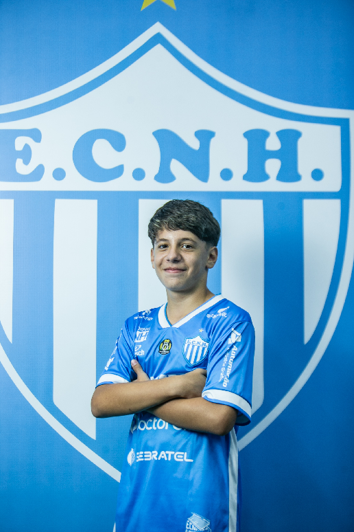 player img