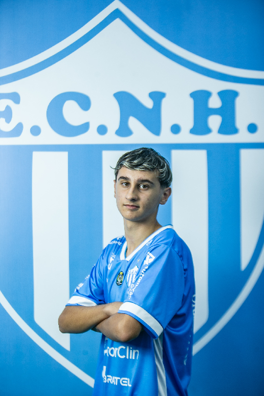 player img