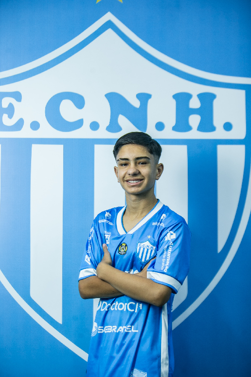 player img
