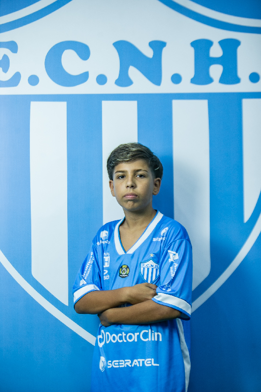 player img