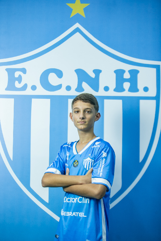 player img