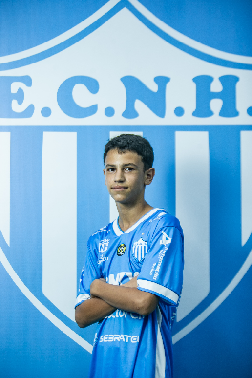 player img