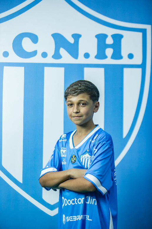 player img