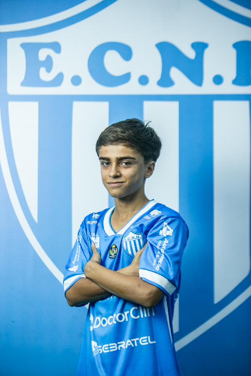 player img