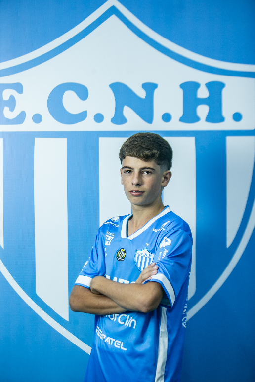player img