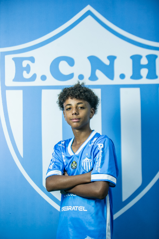 player img