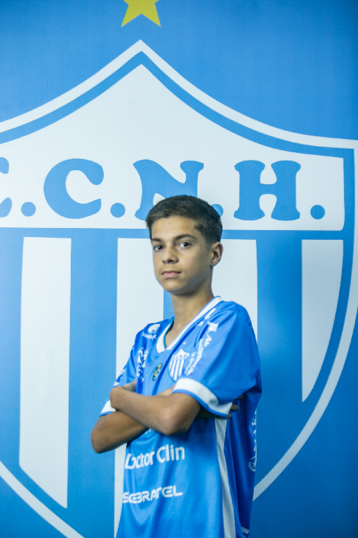 player img