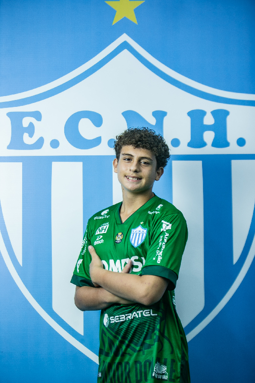 player img