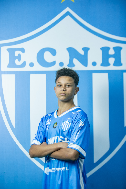 player img