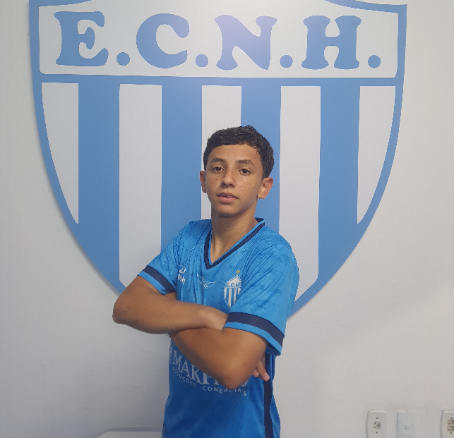player img