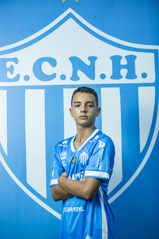 player img