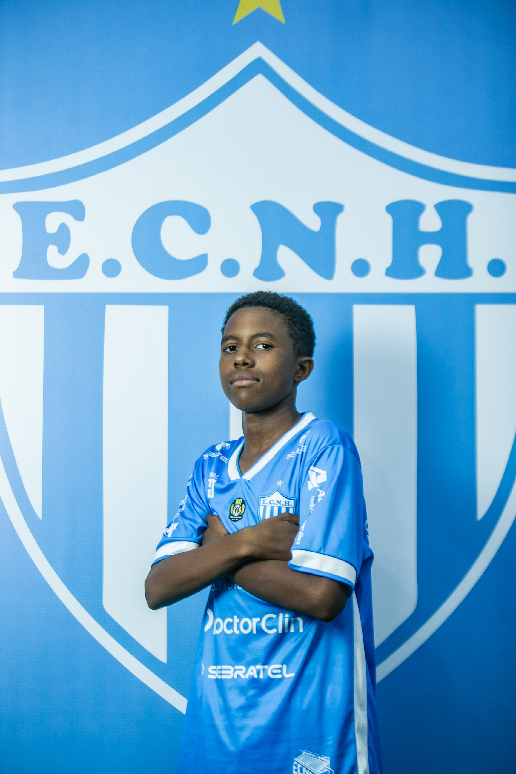 player img