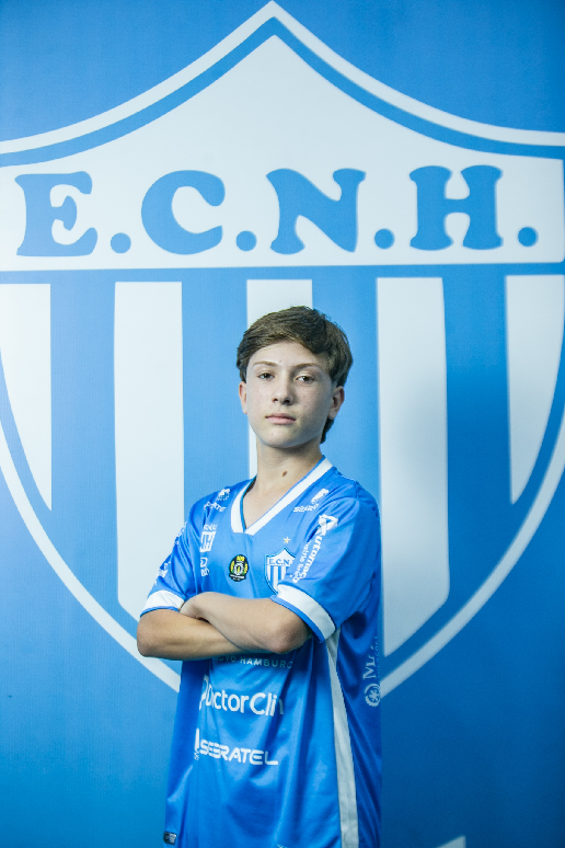 player img