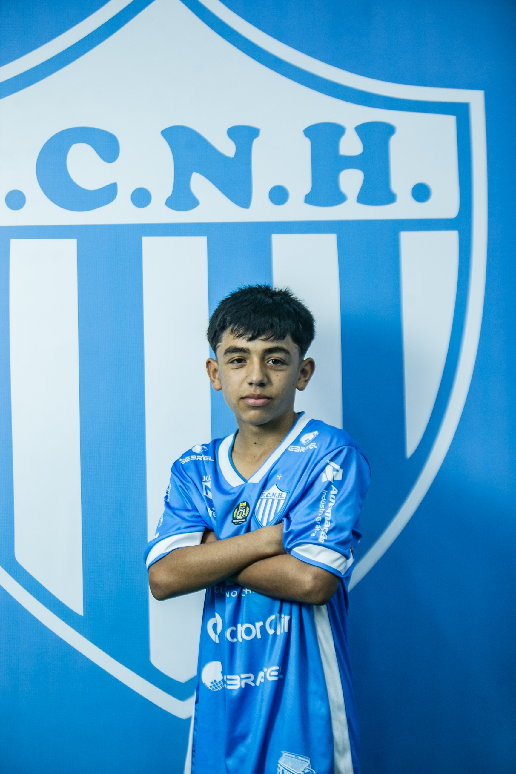 player img